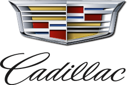 Cadillac