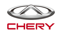 Chery