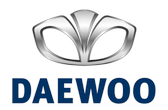 Daewoo