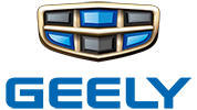 Geely