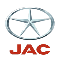 JAC