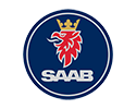 Saab