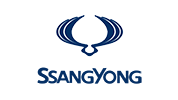 SsangYong